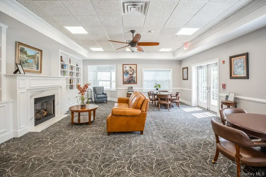 434 Autumn Drive, East Meadow, NY 11554 - Image #3