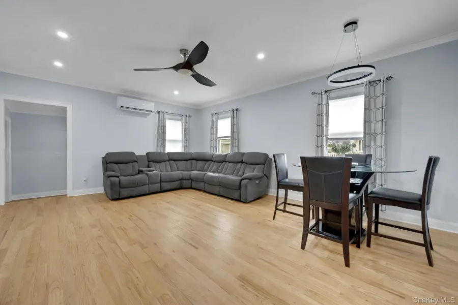 102C Edgewater Park #102C, Bronx, NY 10465 - Image #2