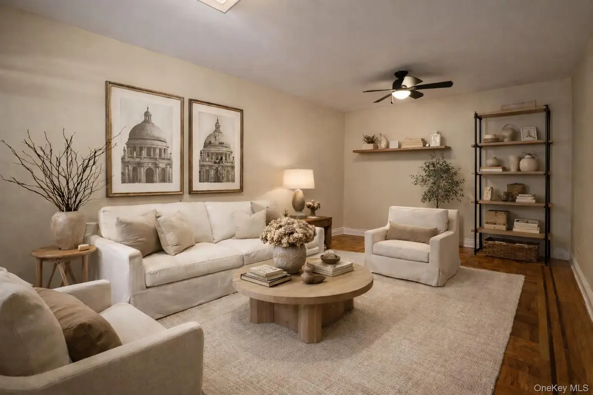 42 Barker Avenue #2B, White Plains, NY 10601 - Image #1