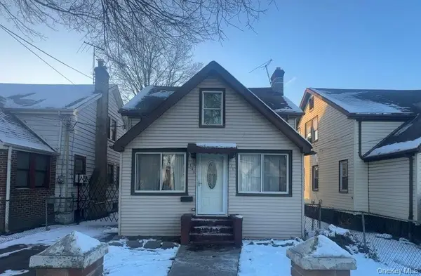 10414 214th Street, Jamaica, NY 11429