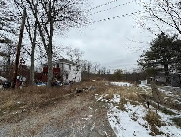 121 Cooper Road, Fishkill, NY 12524 - Image #1