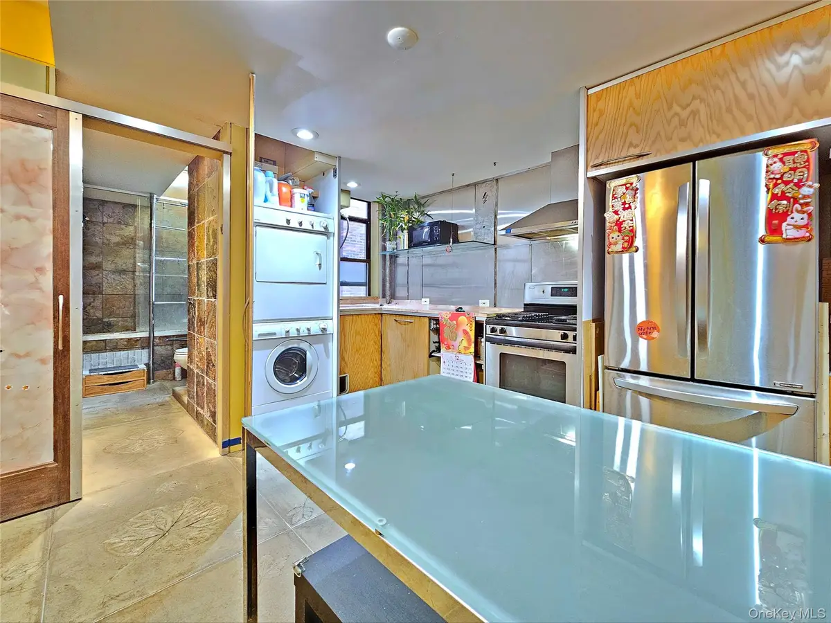 3281 Hull Avenue #18, Bronx, NY 10467 - #1