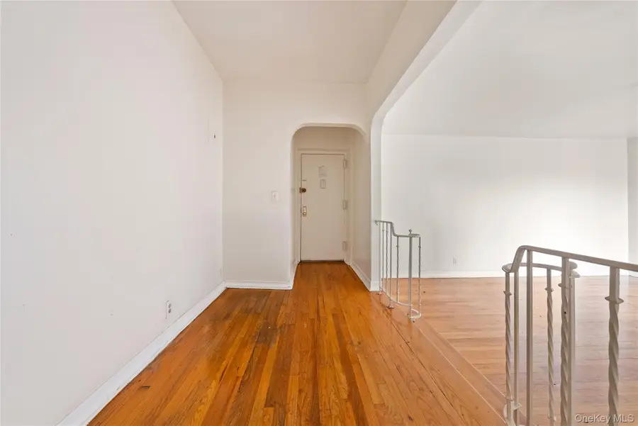 1200 Woodycrest Ave #3E, Bronx, NY 10452 - #3