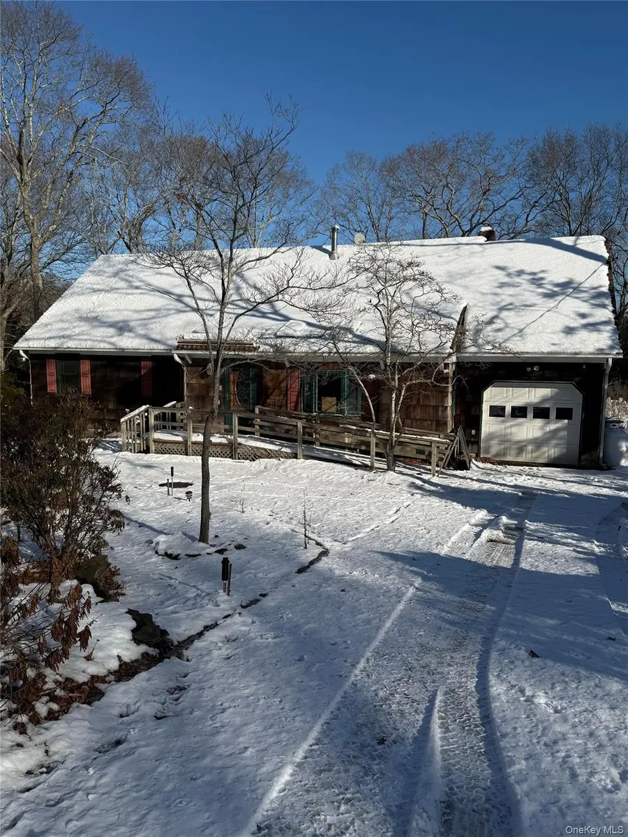 3 Fairview Road, Hampton Bays, NY 11946 - #3