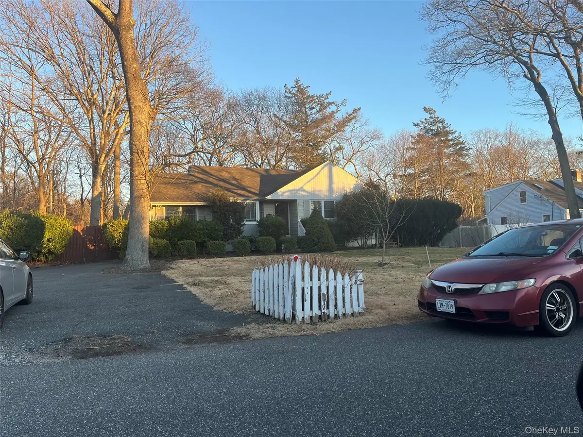 64 Eatondale Avenue, Blue Point, NY 11715 - Image #1