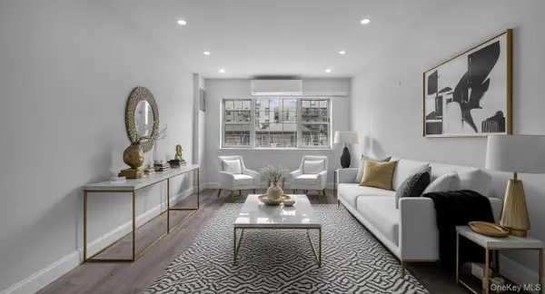 3604 Willett Avenue, Bronx, NY 10467