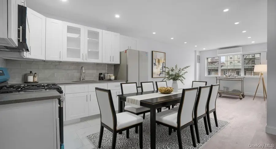 3604 Willett Avenue, Bronx, NY 10467 - Image #2