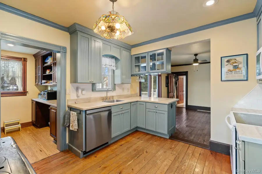 63 Blumel Road, Middletown, NY 10941 - #2