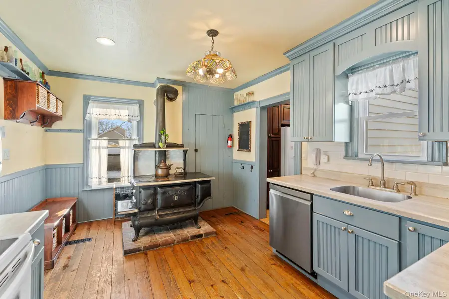 63 Blumel Road, Middletown, NY 10941 - #3