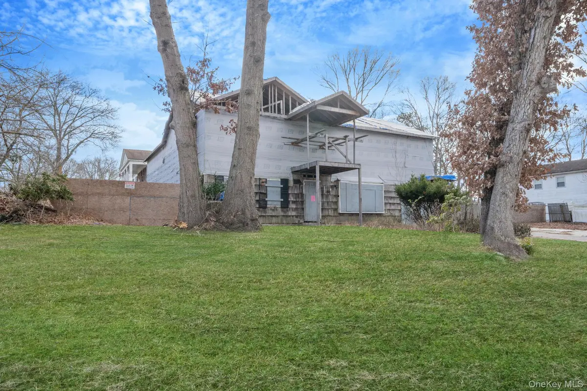 58 W Denis Lane, Coram, NY 11727 - Image #1