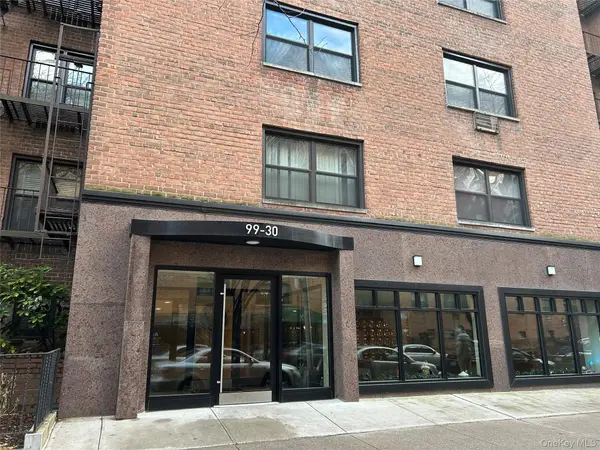 99-30 59ave #6G, Corona, NY 11368