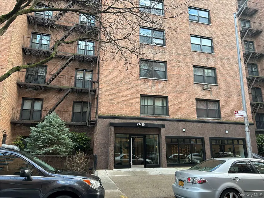 99-30 59ave #6G, Corona, NY 11368 - #2