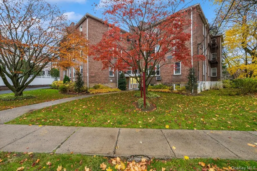 600 Pelham Road #A2D, New Rochelle, NY 10805 - Image #2