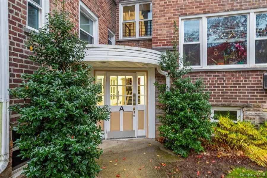 600 Pelham Road #A2D, New Rochelle, NY 10805 - Image #3