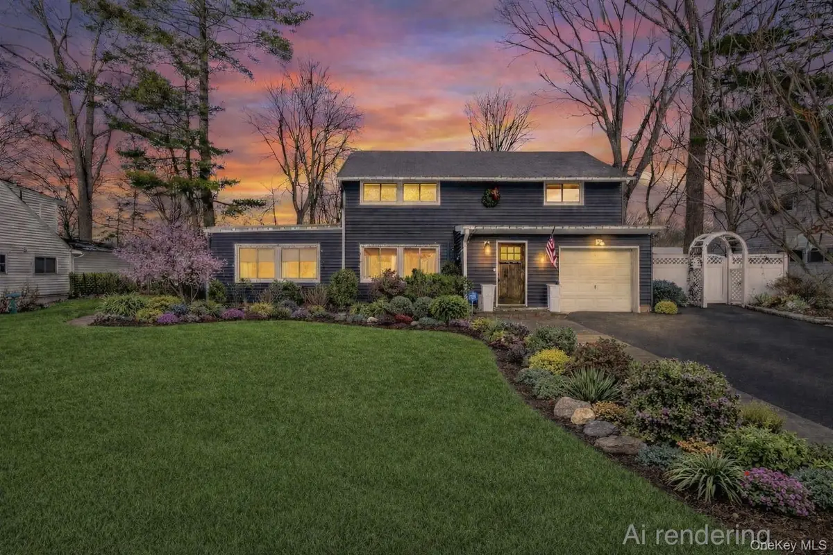 18 Lambert Lane, New Rochelle, NY 10804 - Image #1