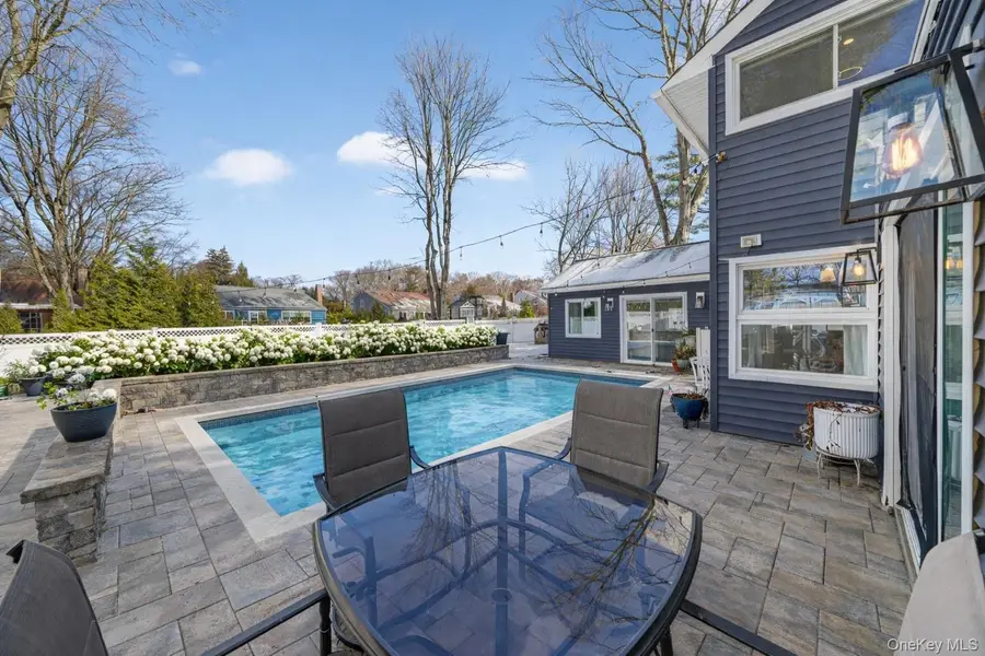 18 Lambert Lane, New Rochelle, NY 10804 - Image #3