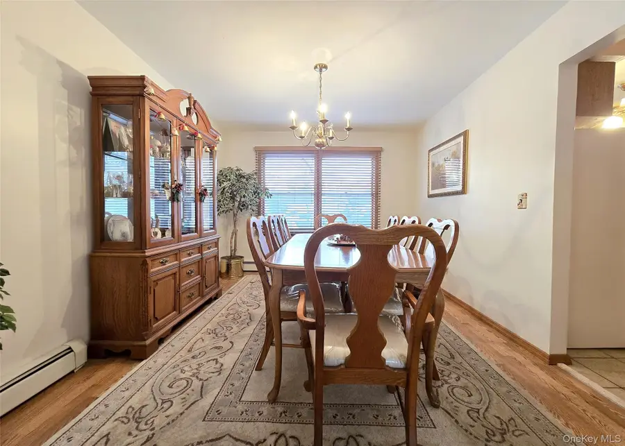 14 Avenue C, Holbrook, NY 11741 - Image #2