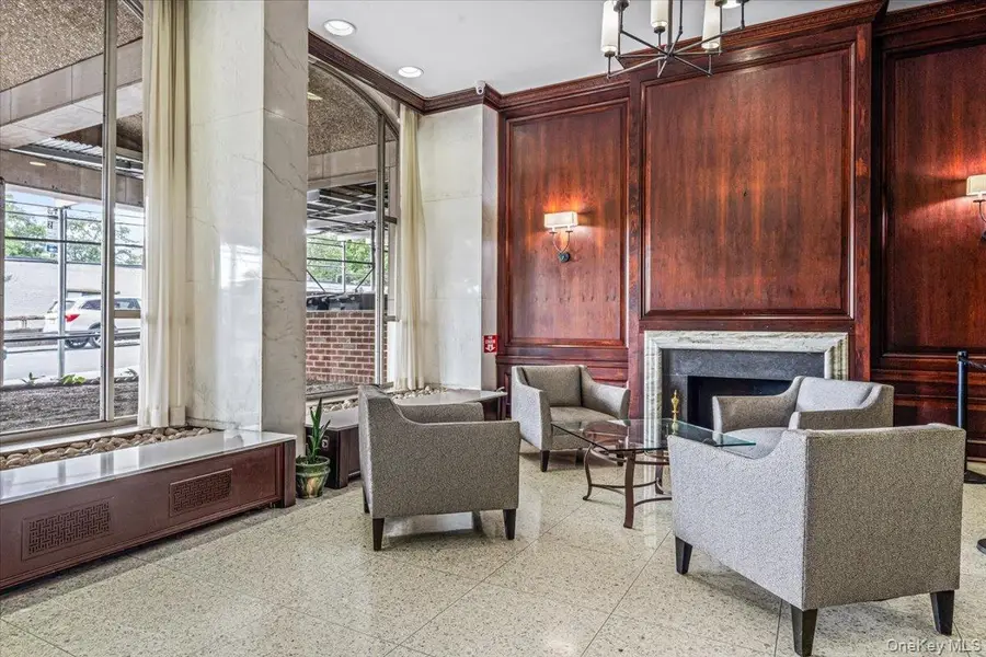 85-15 Main Street #12S, Briarwood, NY 11435 - Image #3