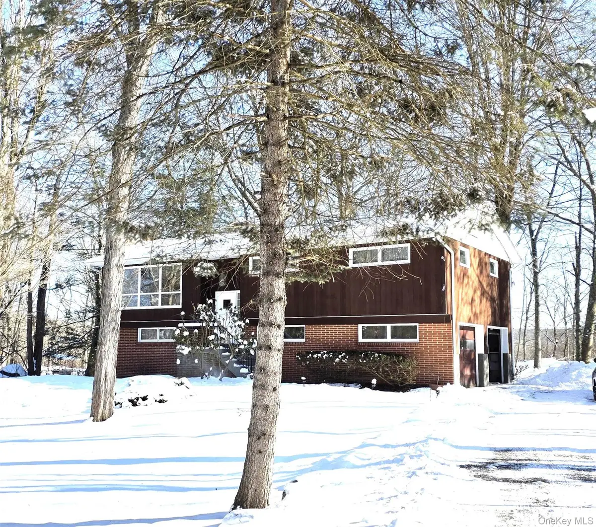 94 Whangtown Road, Carmel, NY 10512 - Image #1