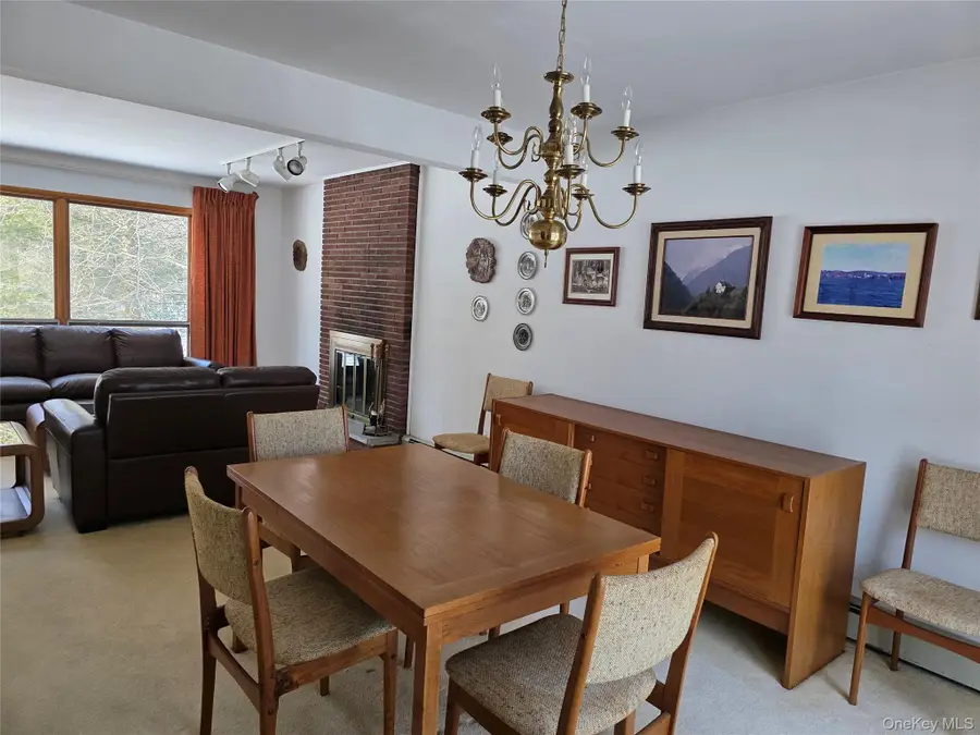 94 Whangtown Road, Carmel, NY 10512 - Image #2