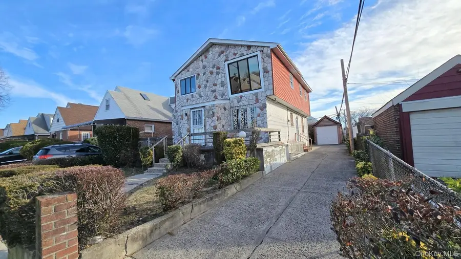 130-57 233rd Street, Rosedale, NY 11422 - Image #2