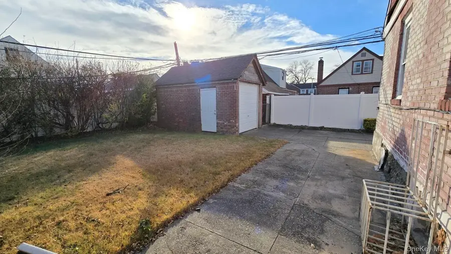 130-57 233rd Street, Rosedale, NY 11422 - Image #3