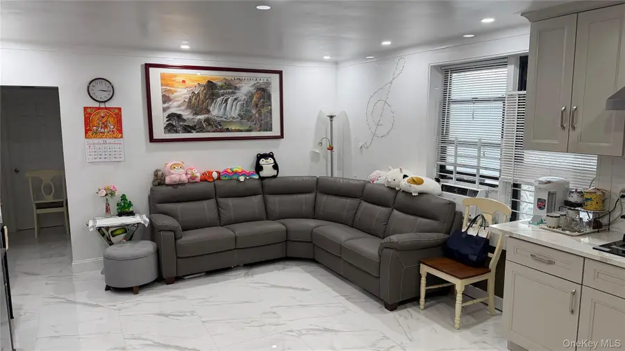 144-11 Sanford Avenue #1N, Flushing, NY 11355 - Image #2