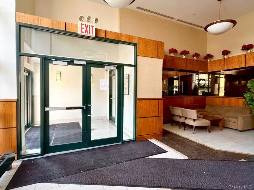 143-41 84th Drive #2A, Briarwood, NY 11435 - Image #1