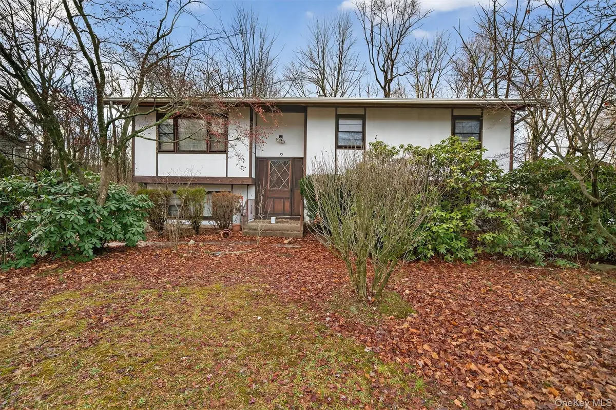 53 Mallory Road, Spring Valley, NY 10977 - #1