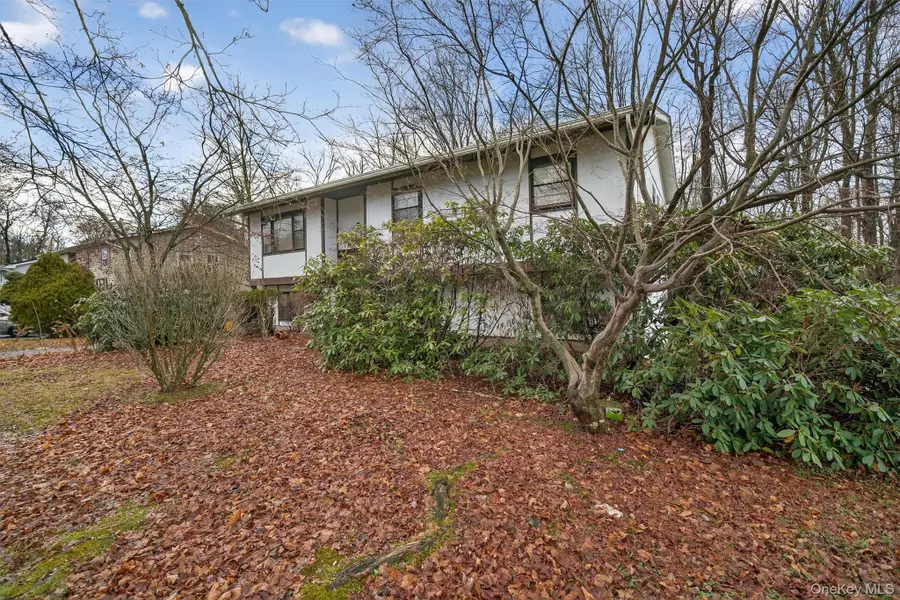 53 Mallory Road, Spring Valley, NY 10977 - #2