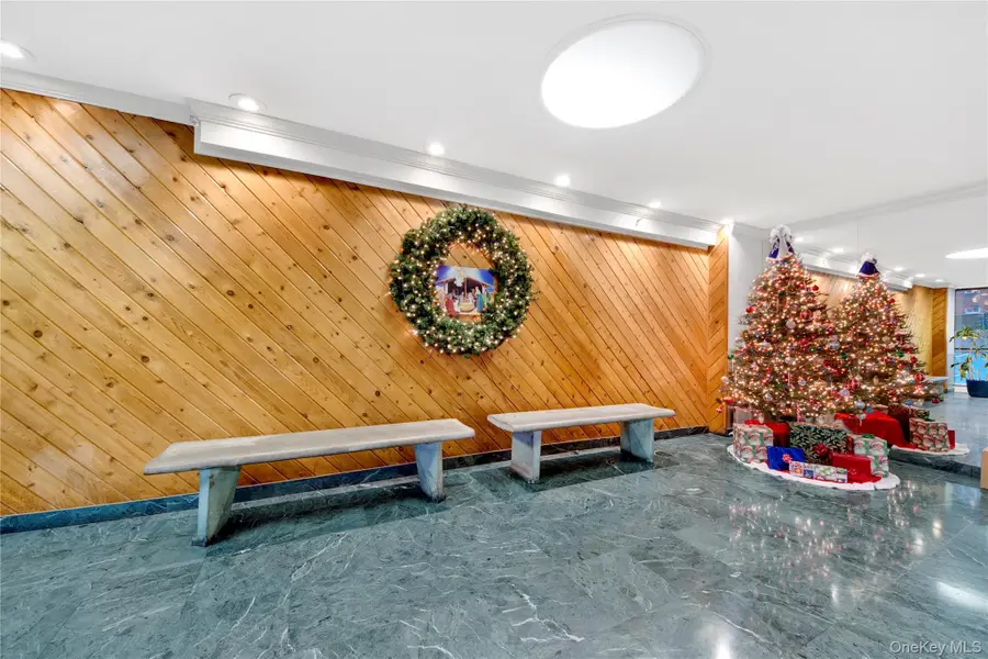 1523 Central Park Ave #3E, Yonkers, NY 10710 - Image #3