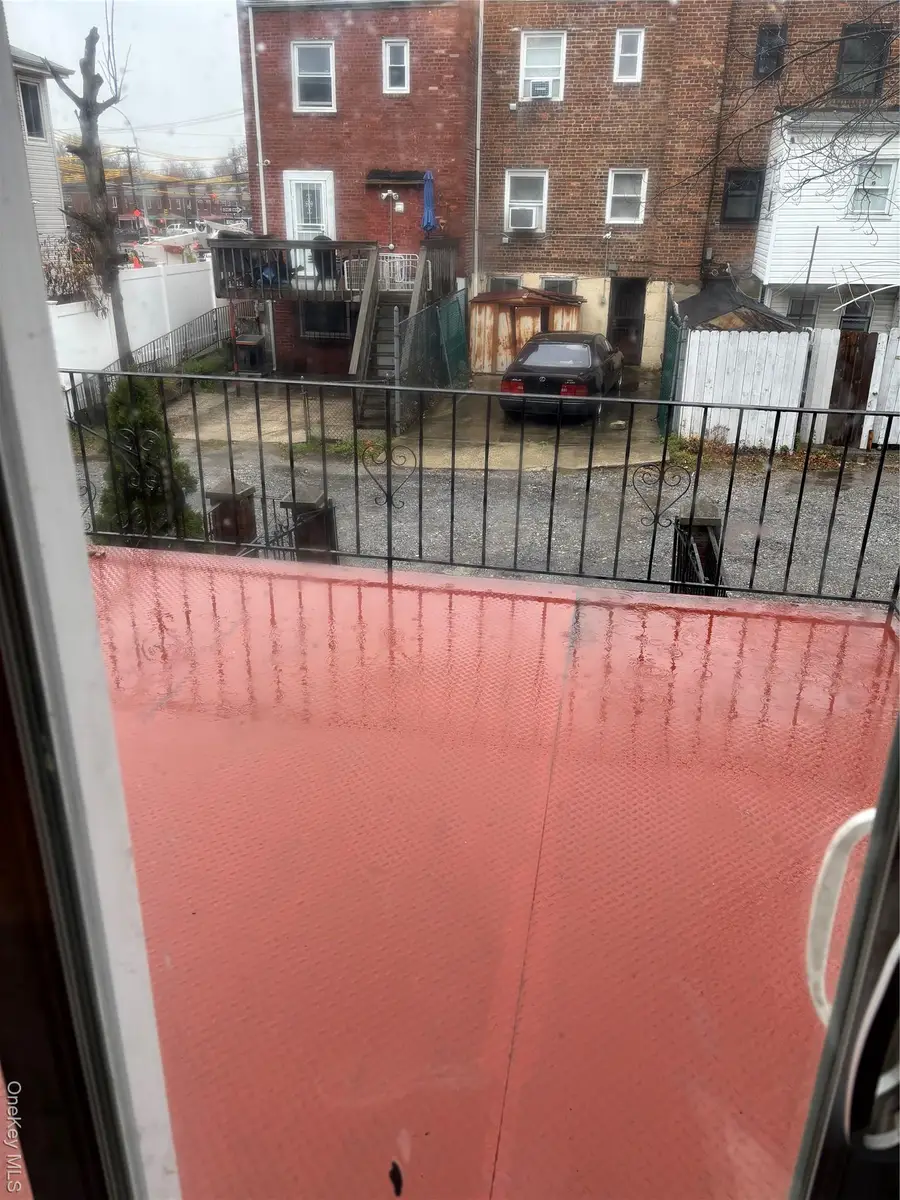 21611 115th Court, Cambria Heights, NY 11411 - Image #2