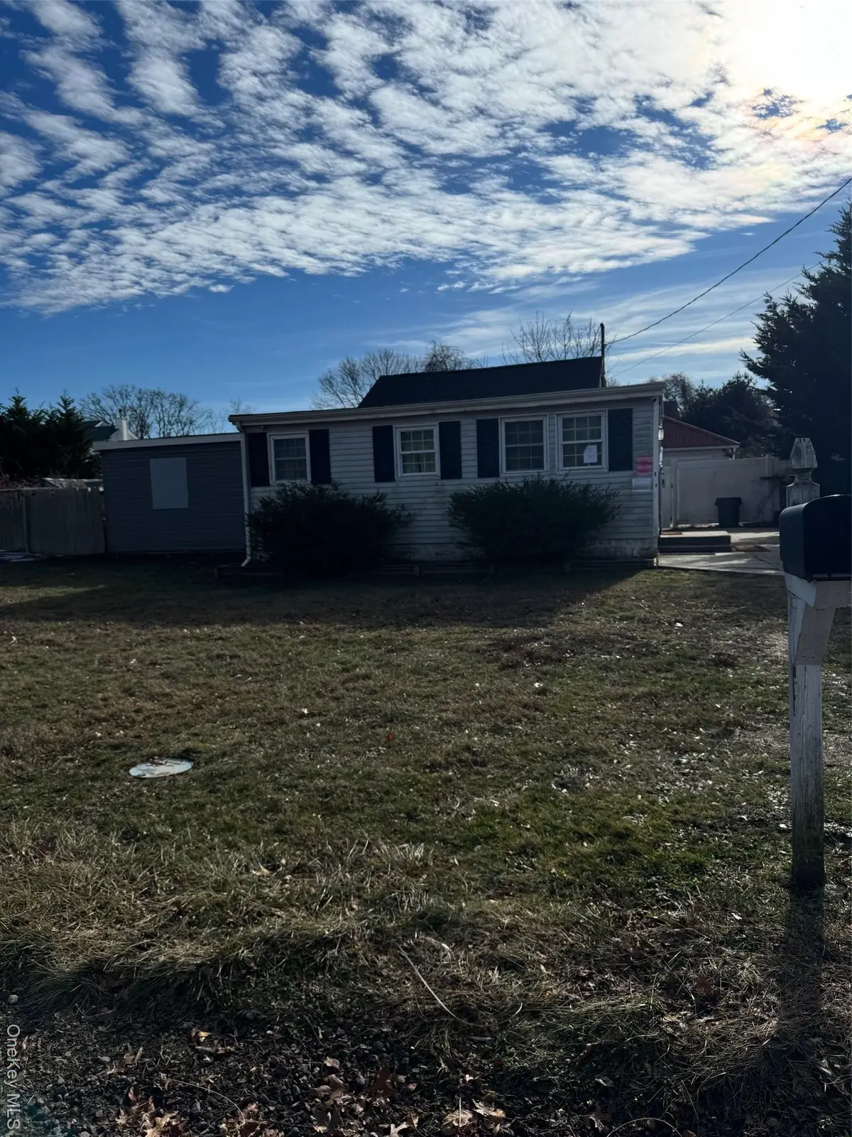 122 Manor Drive, Shirley, NY 11967 - #1