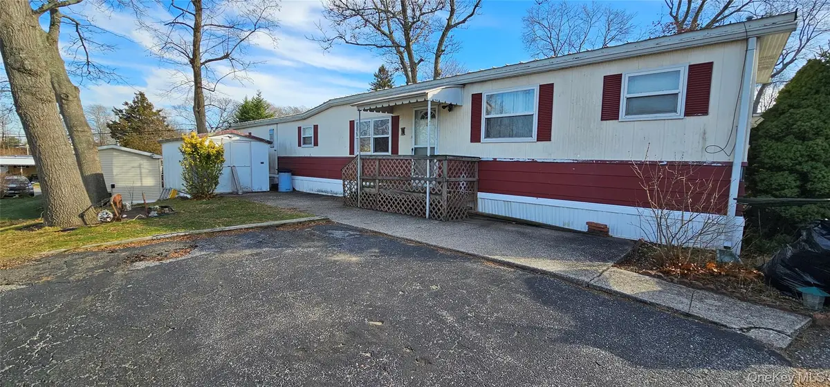 1964 River Road #35, Calverton, NY 11933 - Image #1