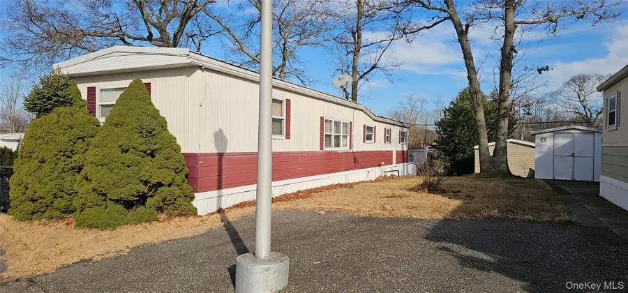 1964 River Road #35, Calverton, NY 11933 - Image #2