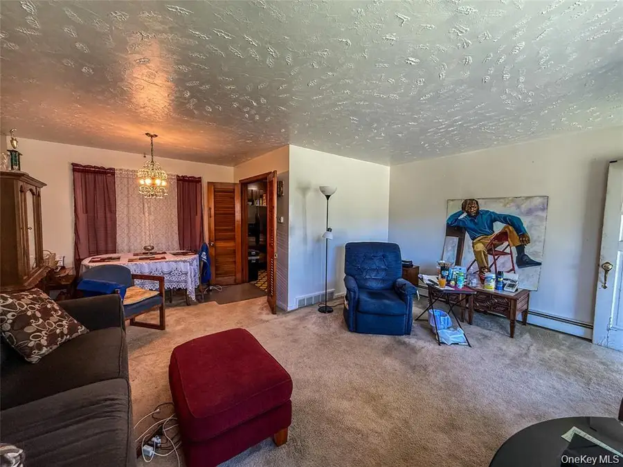 7 Dene Road, Newburgh, NY 12550 - #2