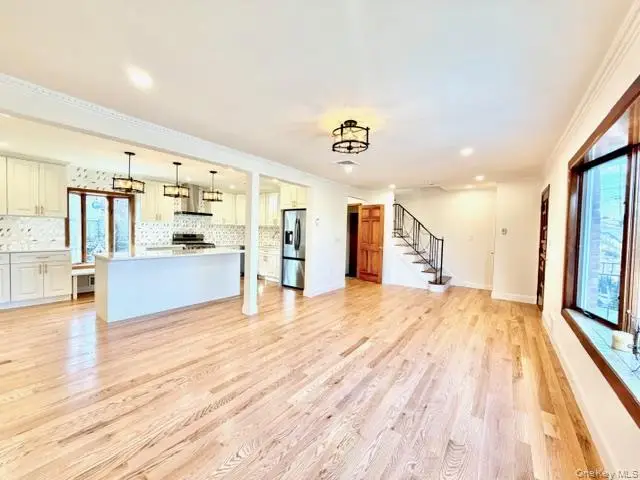 40-22 223rd Street, Bayside, NY 11361 - Image #2