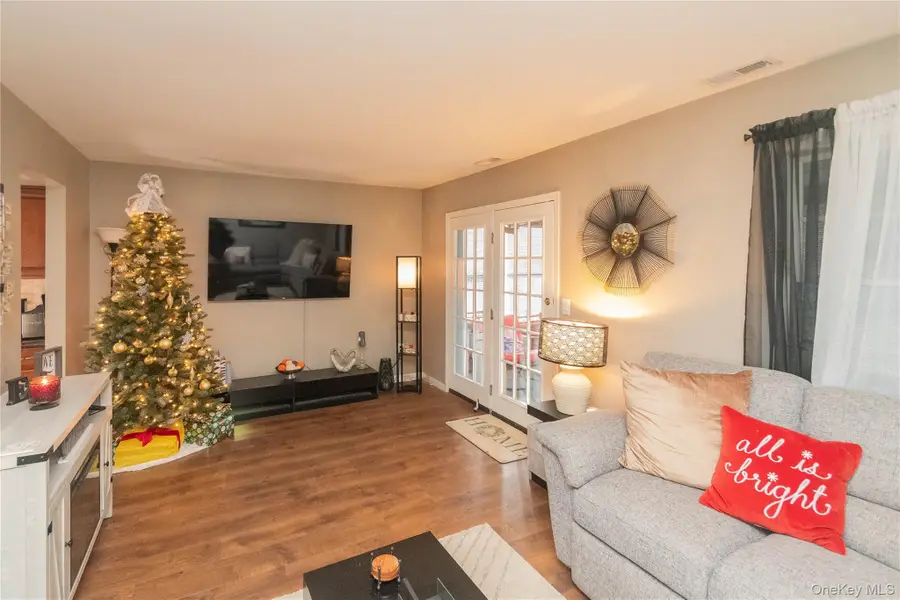 20 Wintergreen Court, Montgomery, NY 12549 - Image #3