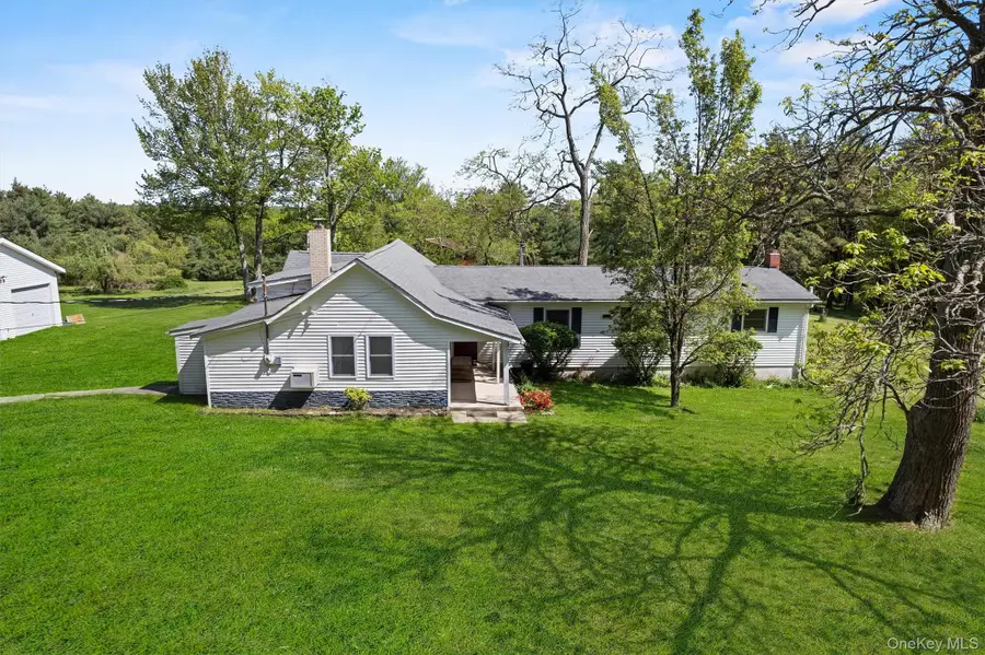 80 Hartwood Club Road, Deerpark, NY 12780 - Image #2