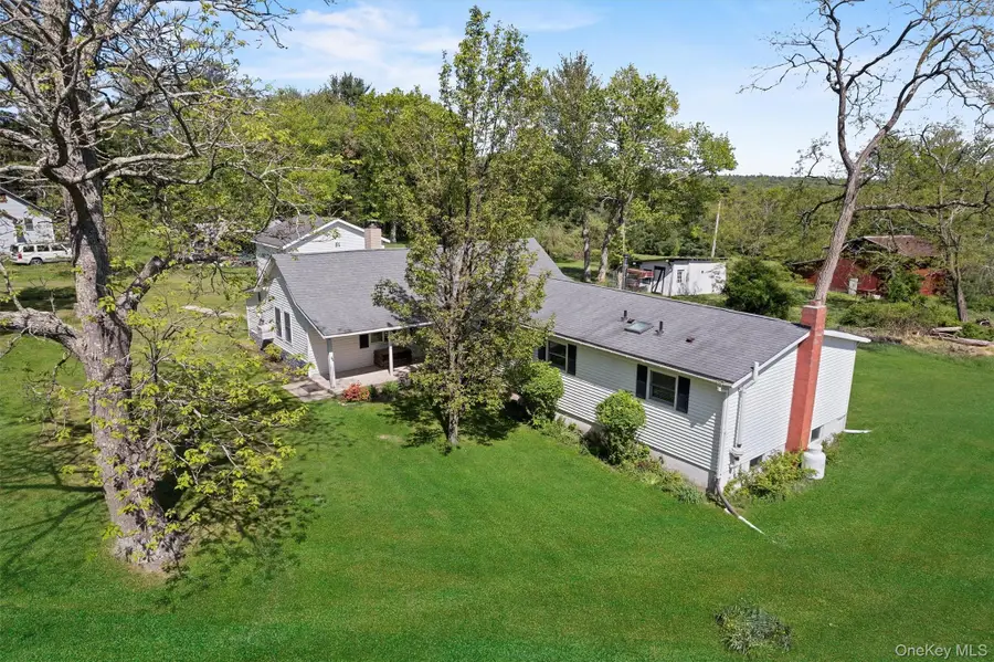 80 Hartwood Club Road, Deerpark, NY 12780 - Image #3