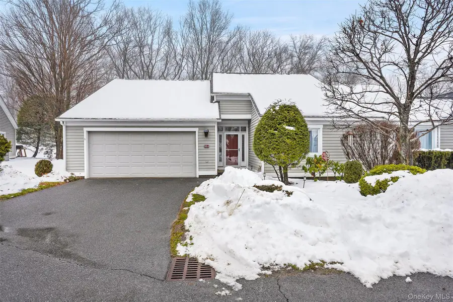 749 Heritage Hills Drive #A, Somers, NY 10589 - Image #2