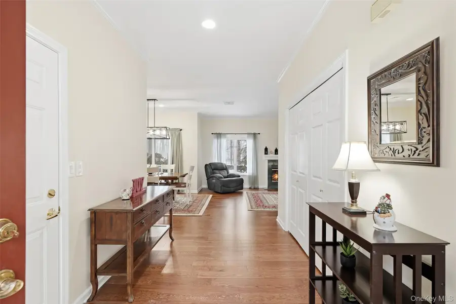 749 Heritage Hills Drive #A, Somers, NY 10589 - Image #3