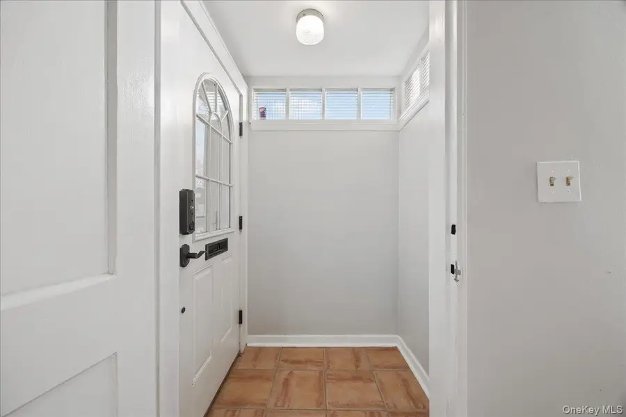 81L Glen Keith Road #81L, Glen Cove, NY 11542 - Image #3