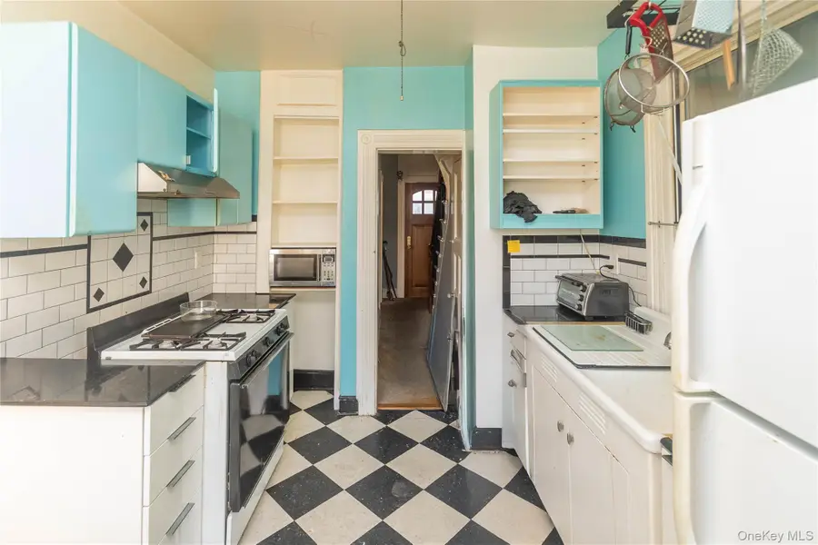 15 Francis Street, Sleepy Hollow, NY 10591 - Image #3