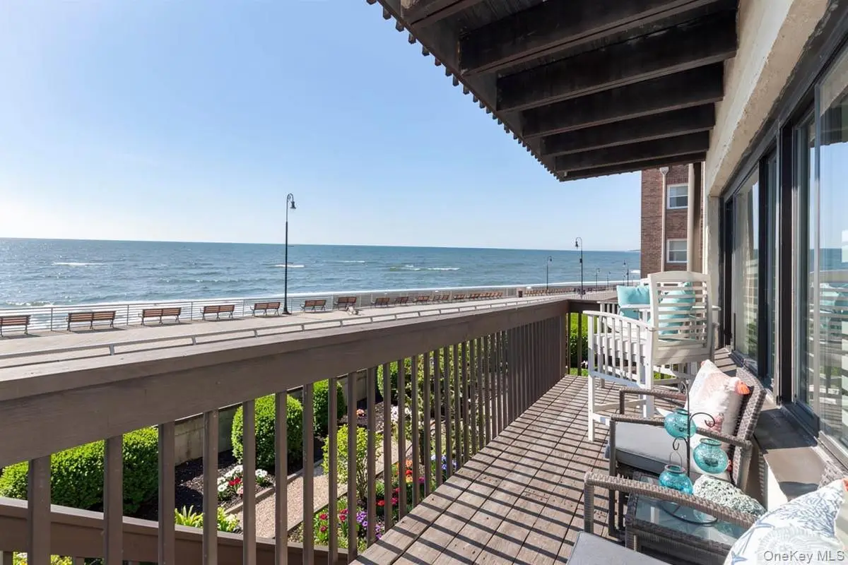 627 Oceanfront #A, Long Beach, NY 11561 - #1