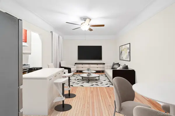 11007 73rd Road #1N, Forest Hills, NY 11375