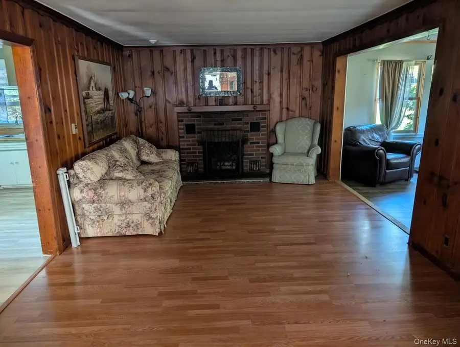 50 Park Road, Yulan, NY 12792 - #3