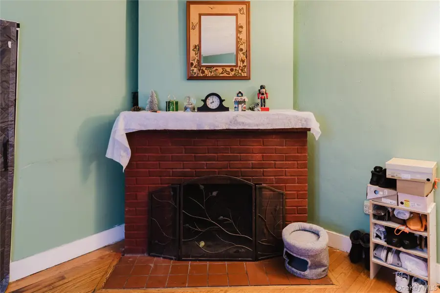 6 Stowe Road, Peekskill, NY 10566 - Image #2