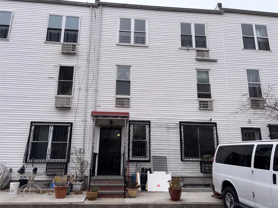 762 Elton Avenue, Bronx, NY 10451 - Image #2