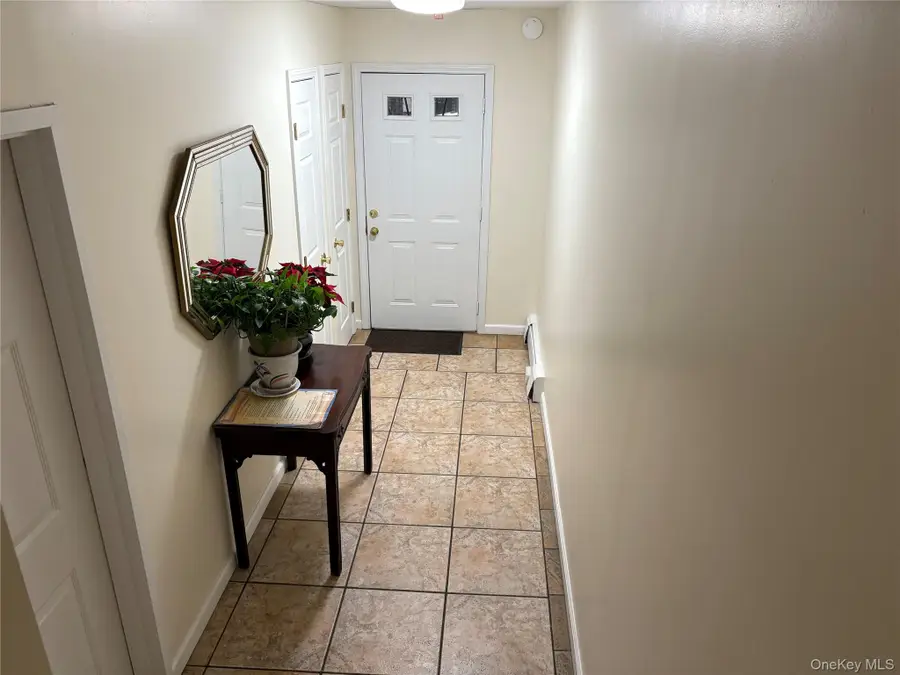 762 Elton Avenue, Bronx, NY 10451 - Image #3